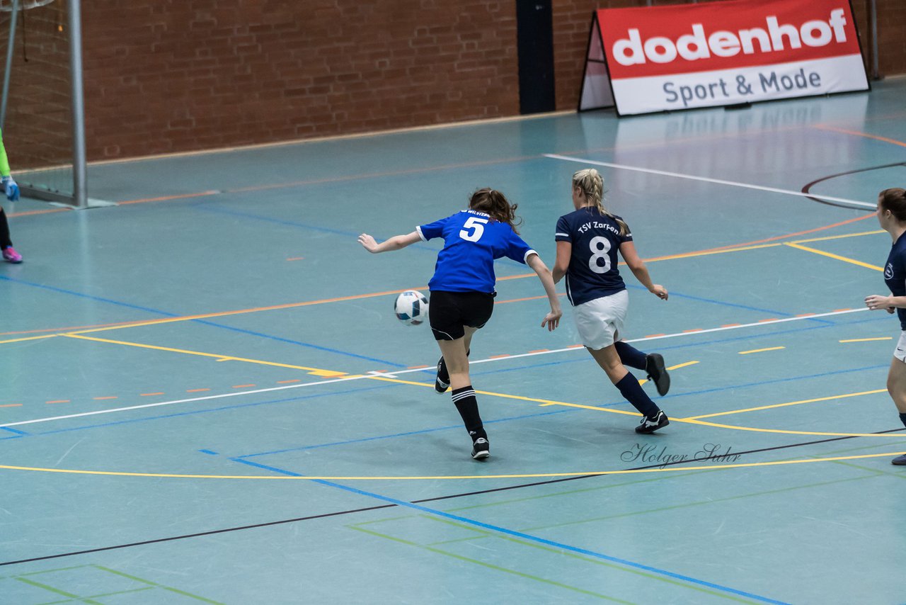 Bild 813 - Dodenhof Cup